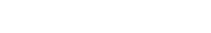 INORILAB Logo